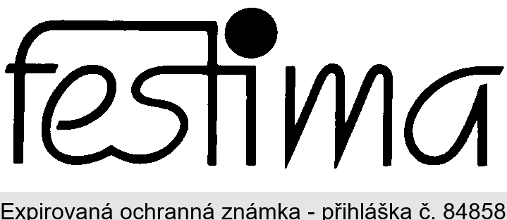 festima