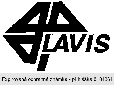 LAVIS