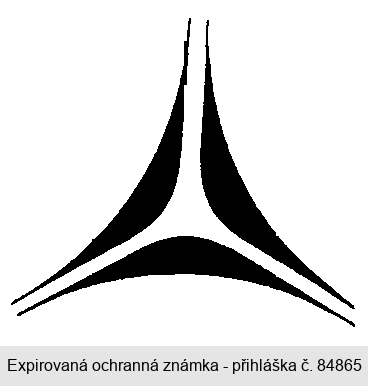 Ochranná známka