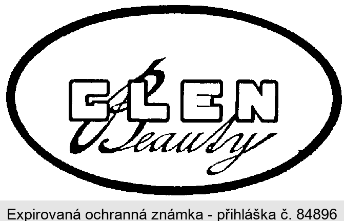 GLEN BEAUTY