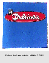 Dulcinea