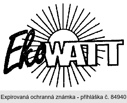 EkoWATT