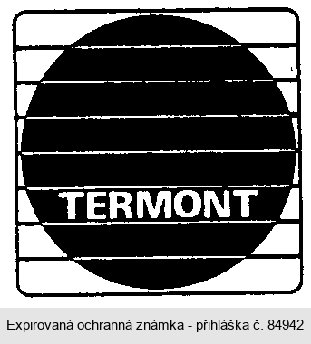 TERMONT