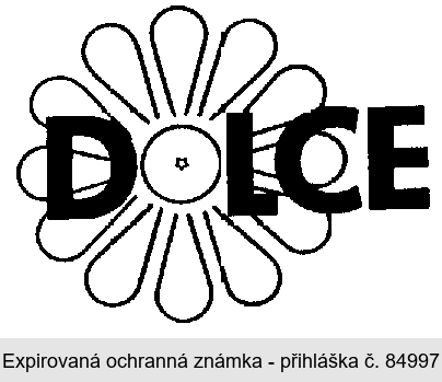 DOLCE