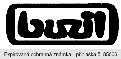 buzil
