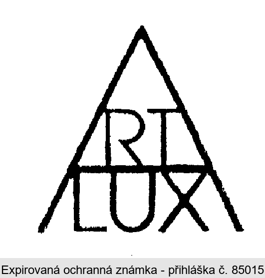 ARTLUX