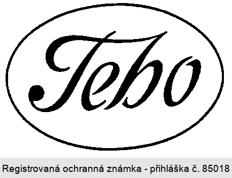 Tebo