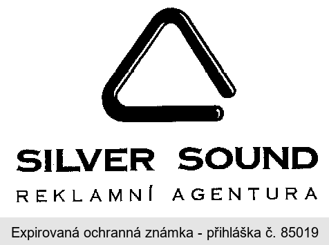 SILVER SOUND REKLAMNÍ AGENTURA