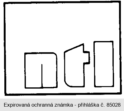 ntl