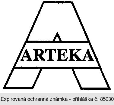 A ARTEKA