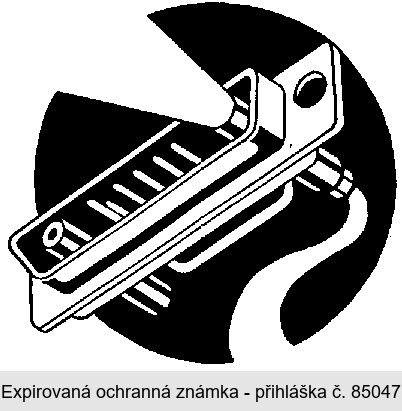 Ochranná známka