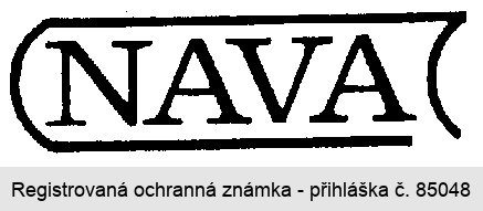 NAVA