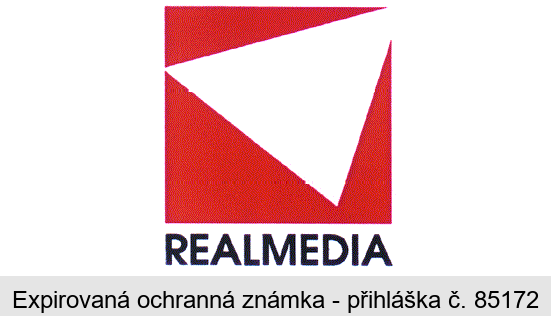 REALMEDIA
