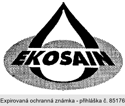 EKOSAIN