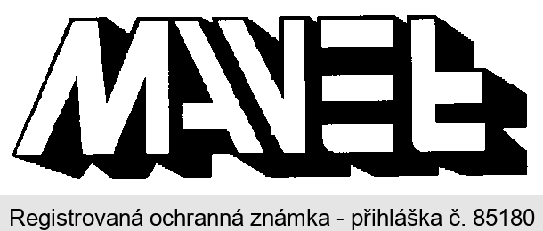 MAVET