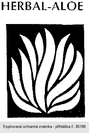 HERBAL-ALOE