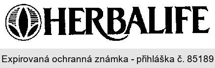 HERBALIFE