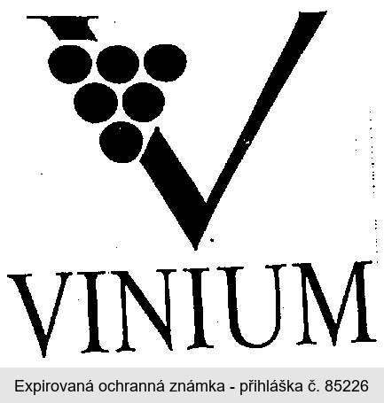 VINIUM