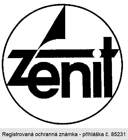 zenit
