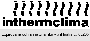 inthermclima