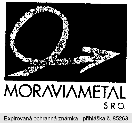 MORAVIAMETAL s.r.o.