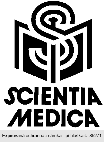 SCIENTIA MEDICA