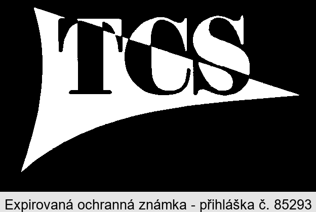 TCS