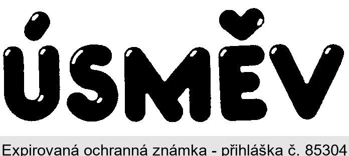 ÚSMĚV