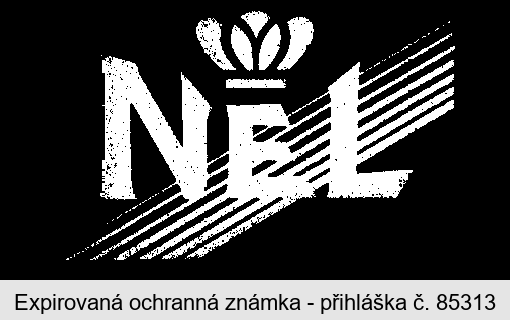 NEL