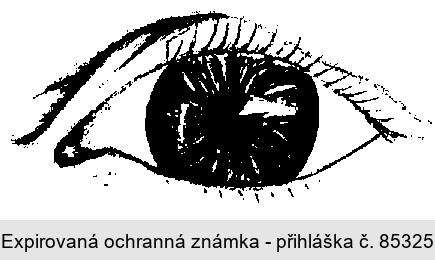 Ochranná známka