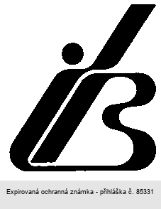 iB