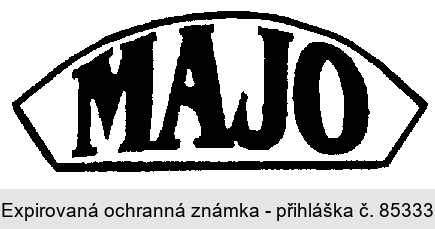 MAJO
