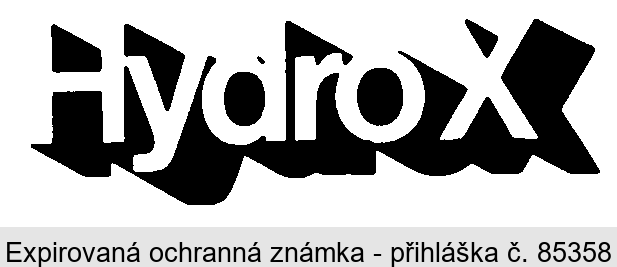 Hydrox