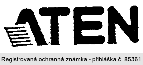 ATEN