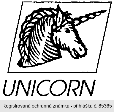 UNICORN