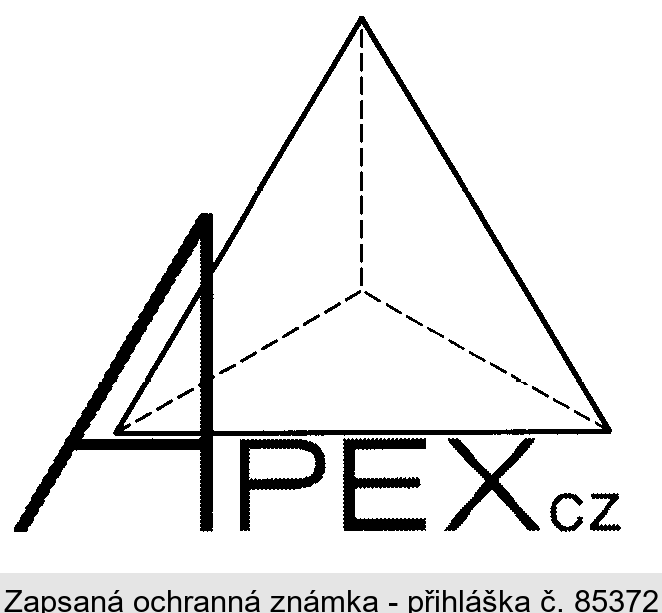 APEX CZ