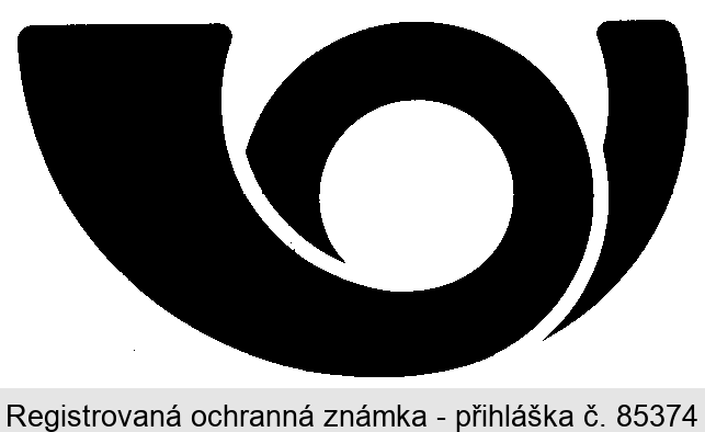 Ochranná známka