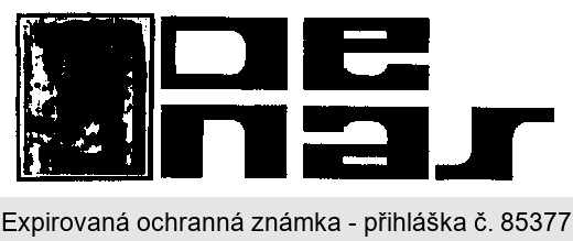denas