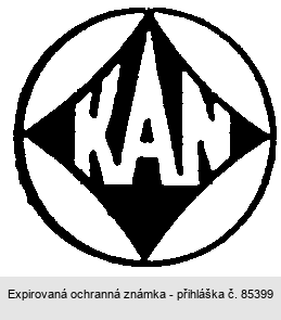 KAN