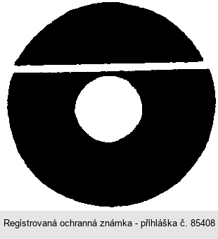 Ochranná známka