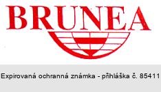 BRUNEA