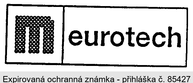 m eurotech