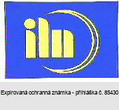 iln