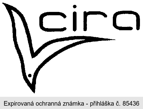 cira