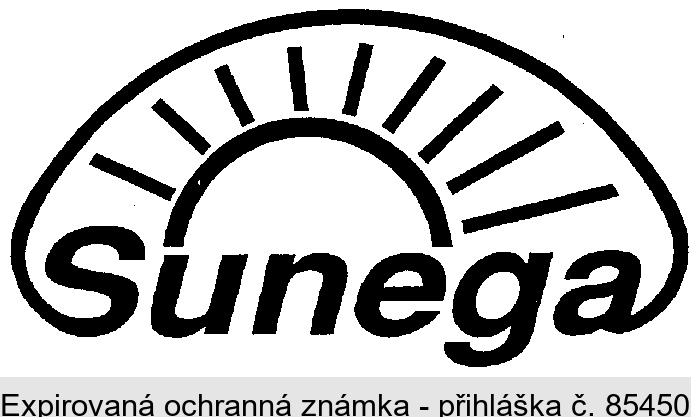 Sunega