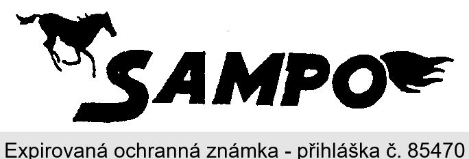 SAMPO