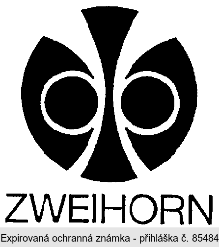 ZWEIHORN