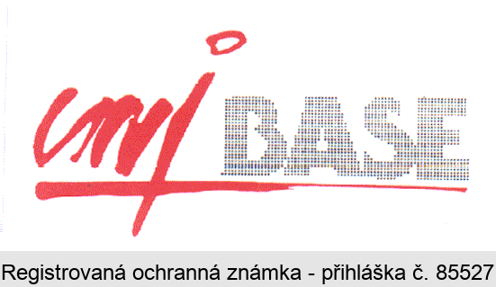 UNI BASE