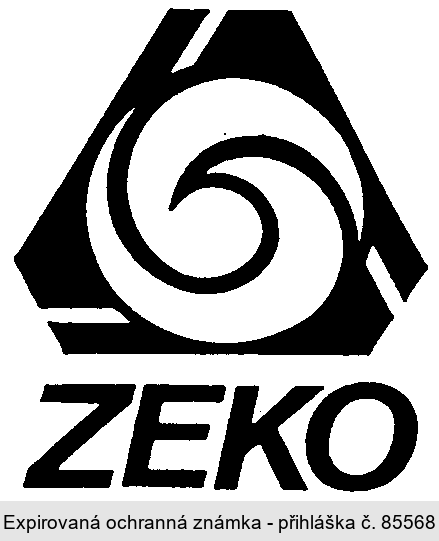 ZEKO