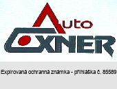 AUTO EXNER